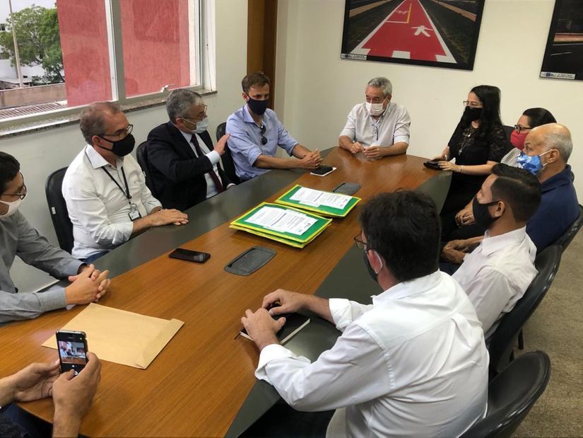 Imagem: Divulgação / Assessoria