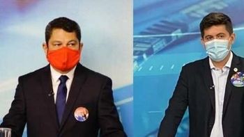 Imagem: Reprodução