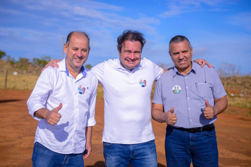 Imagem: Divulgação / Assessoria