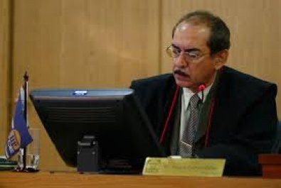 Imagem: Reprodução
