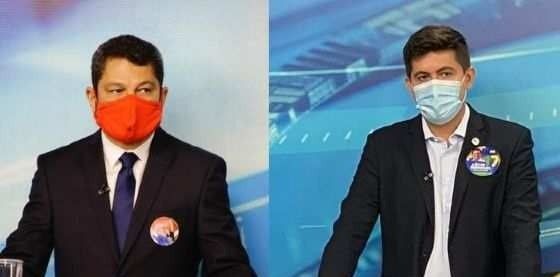 Imagem: Reprodução