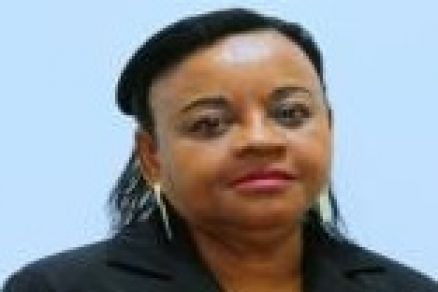 Imagem: Reprodução