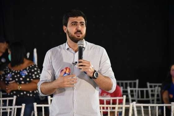 Imagem: Reprodução
