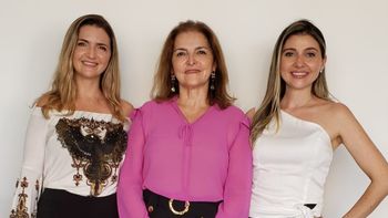 Imagem: Divulgação