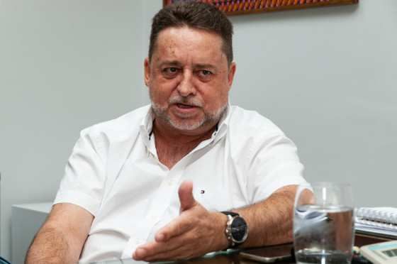 Imagem: Reprodução