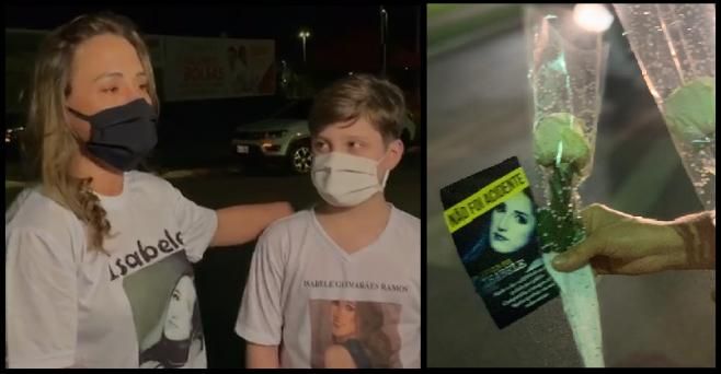 Imagem: Reprodução