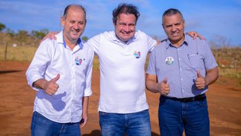 Imagem: Divulgação / Assessoria