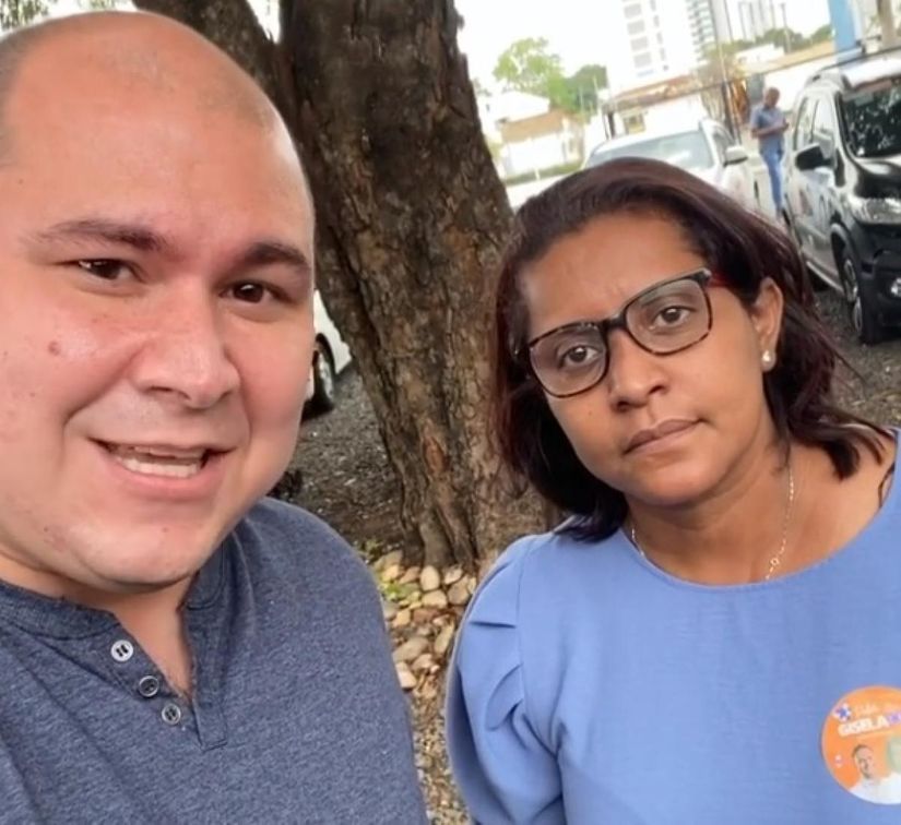 Imagem: Reprodução