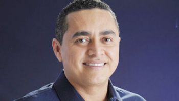 Imagem: Reprodução