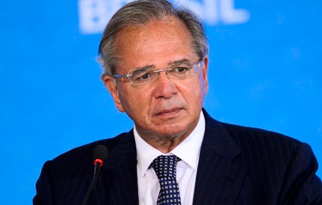 Foto: Marcelo Camargo/Agência Brasil