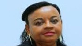 Imagem: Reprodução