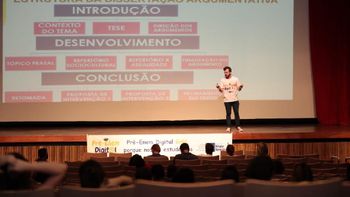 Foto: Tchélo Figueiredo/Secom-MT