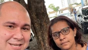 Imagem: Reprodução