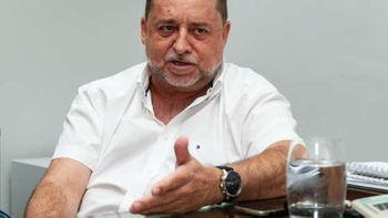 Imagem: Reprodução