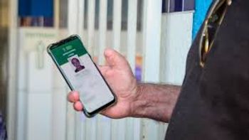 Imagem: Reprodução / G1