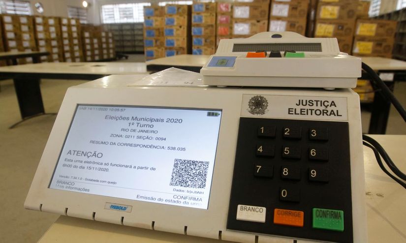 Foto: Fernando Frazão/Agência Brasil
