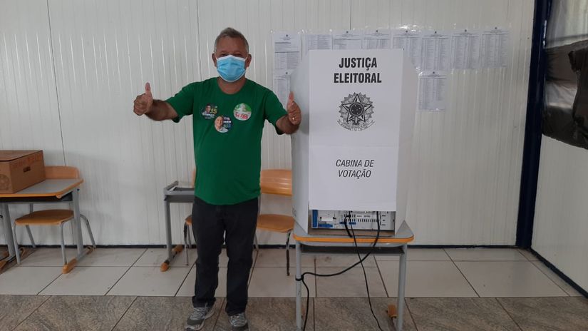 Imagem: Divulgação