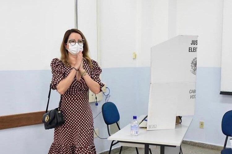 Imagem: Reprodução