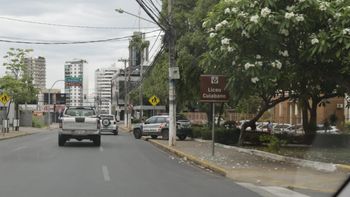 Imagem: Alan Cosme / GazetaMT