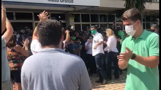 Imagem: Reprodução