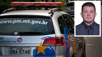 Imagem: Reprodução