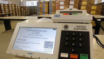 Foto: Fernando Frazão/Agência Brasil