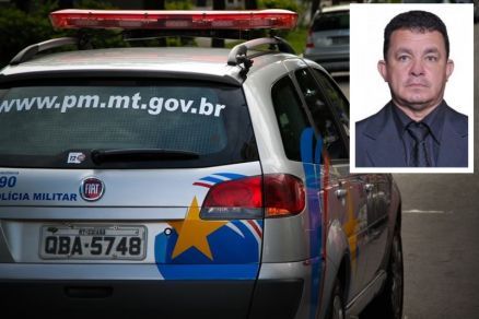 Imagem: Reprodução