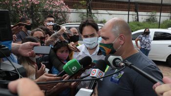 Imagem: GazetaMT