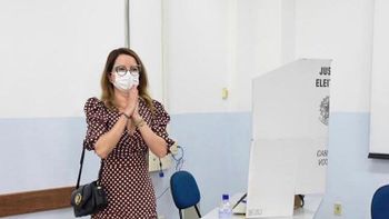 Imagem: Reprodução