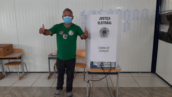 Imagem: Divulgação
