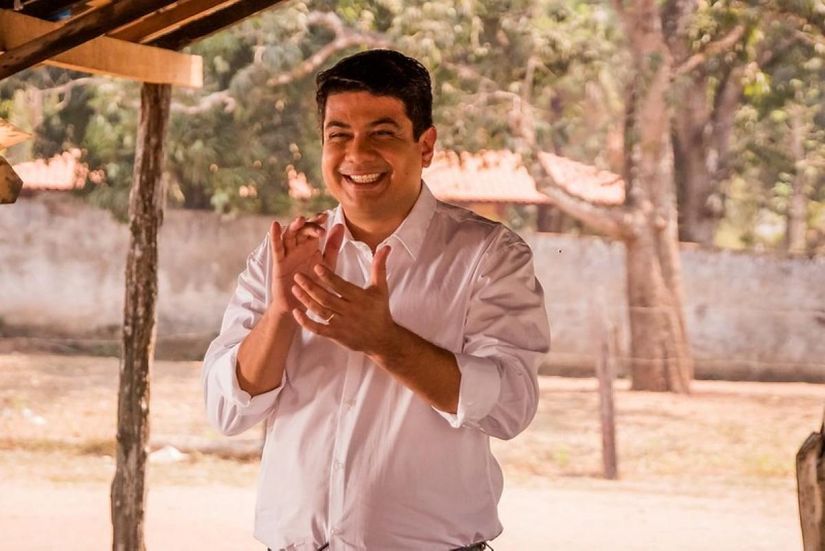 Imagem: Reprodução