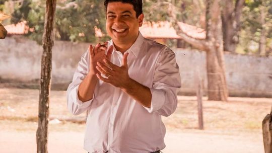 Imagem: Reprodução