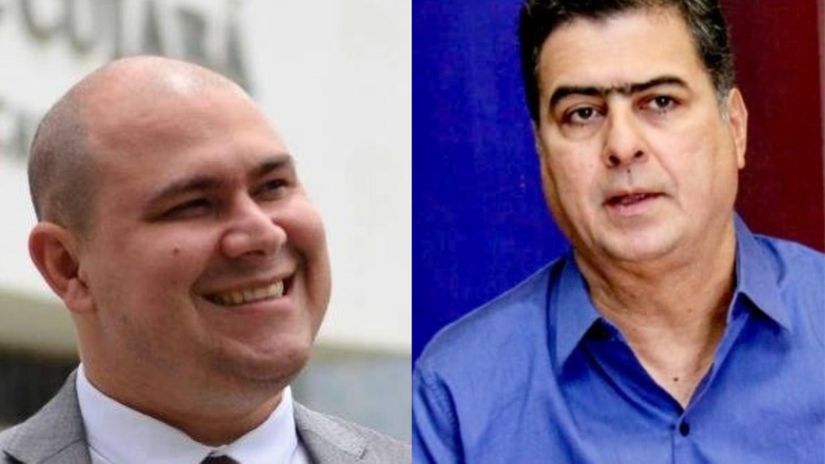Imagem: Reprodução