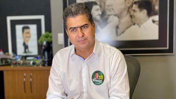 Imagem: Divulgação / Assessoria