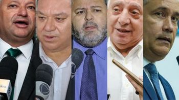 Imagem: Reprodução