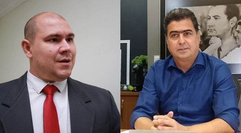 Imagem: Reprodução