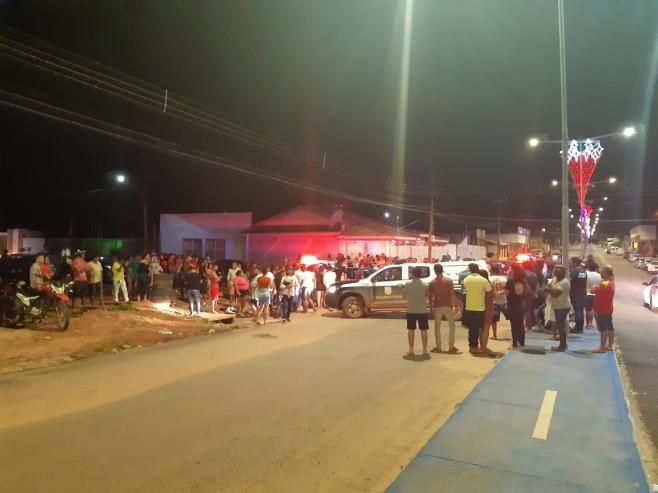 Imagem: Reprodução