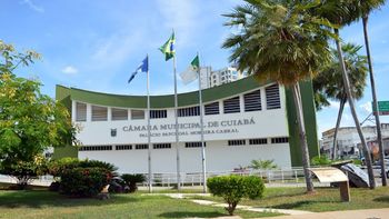 Imagem: Reprodução