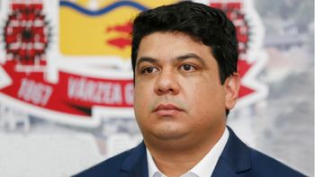 Imagem: Reprodução