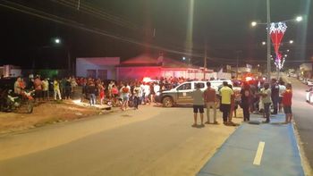 Imagem: Reprodução