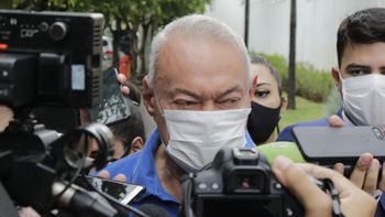 Imagem: GazetaMT