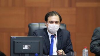 Imagem: Reprodução