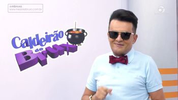 Imagem: Reprodução