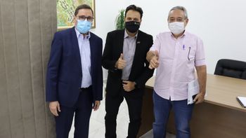 Imagem: Divulgação / Assessoria