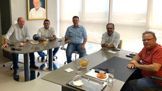 Foto: divulgação