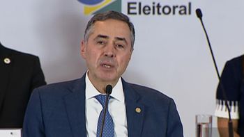 Imagem: Reprodução / G1