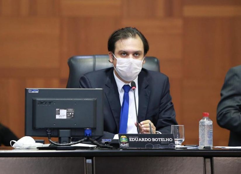 Imagem: Reprodução
