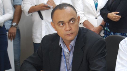 Imagem: Reprodução