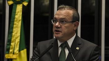 Imagem: Divulgação / Assessoria