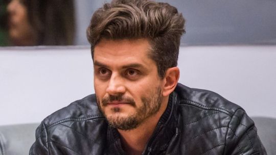 Imagem: Reprodução